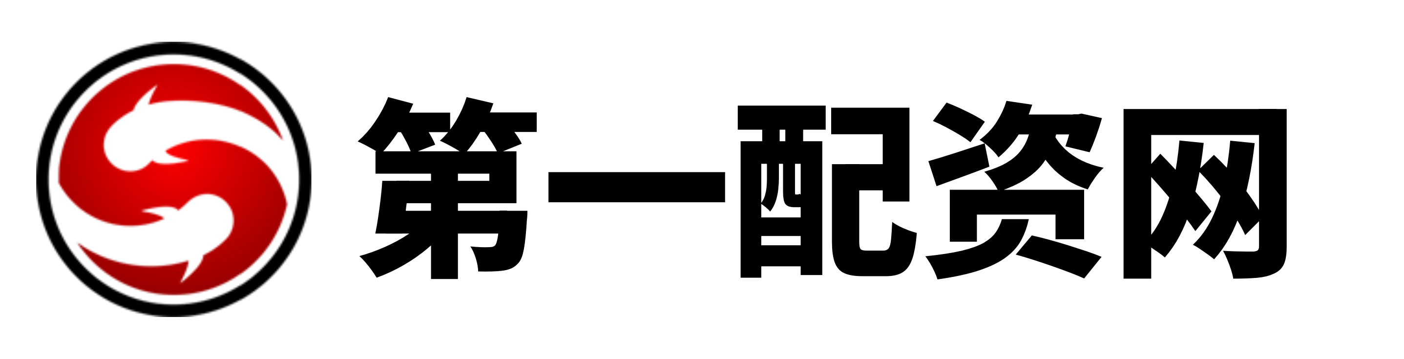 富华优配
